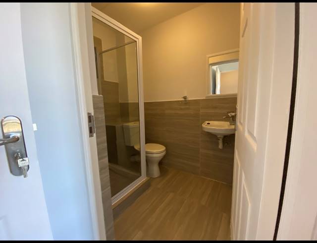 2 BEDROOM APARTMENT SOLD IN PARKLANDS NORTH
